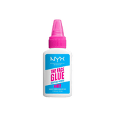 NYX The Face Glue Gripping Primer - 35ml Primer - XOXO cosmetics