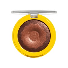 NYX The Simpsons Highlighter Highlighter - XOXO cosmetics