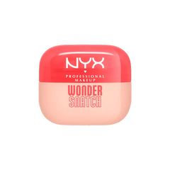 NYX Wonder Snatch Loose Setting Powder Powder - XOXO cosmetics