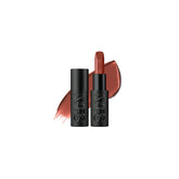Nars Mini Explicit Lipstick - 803 Body Heat Lipstick - XOXO cosmetics