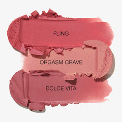 Nars Mini Multiple Set Makeup Set - XOXO cosmetics