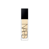 Nars Natural Radiant Longwear Foundation Foundation - XOXO cosmetics