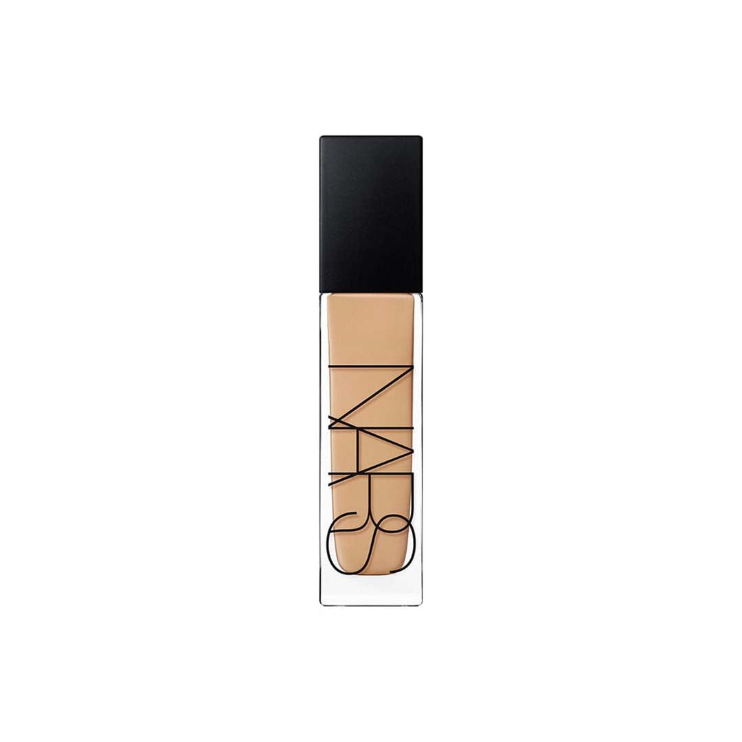 Nars Natural Radiant Longwear Foundation Foundation - XOXO cosmetics
