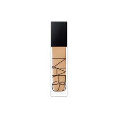 Nars Natural Radiant Longwear Foundation Foundation - XOXO cosmetics