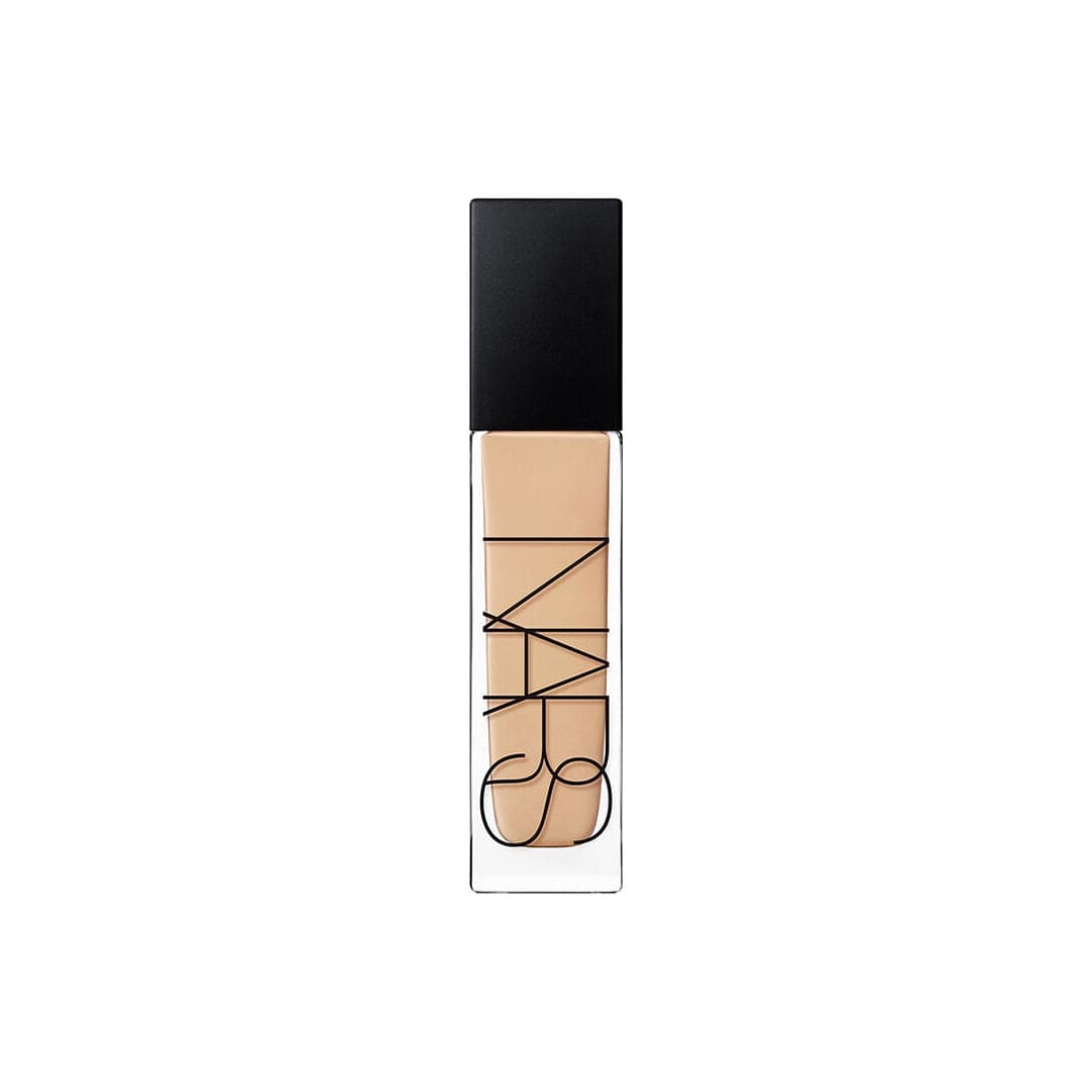 Nars Natural Radiant Longwear Foundation Foundation - XOXO cosmetics