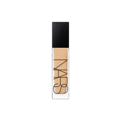 Nars Natural Radiant Longwear Foundation Foundation - XOXO cosmetics