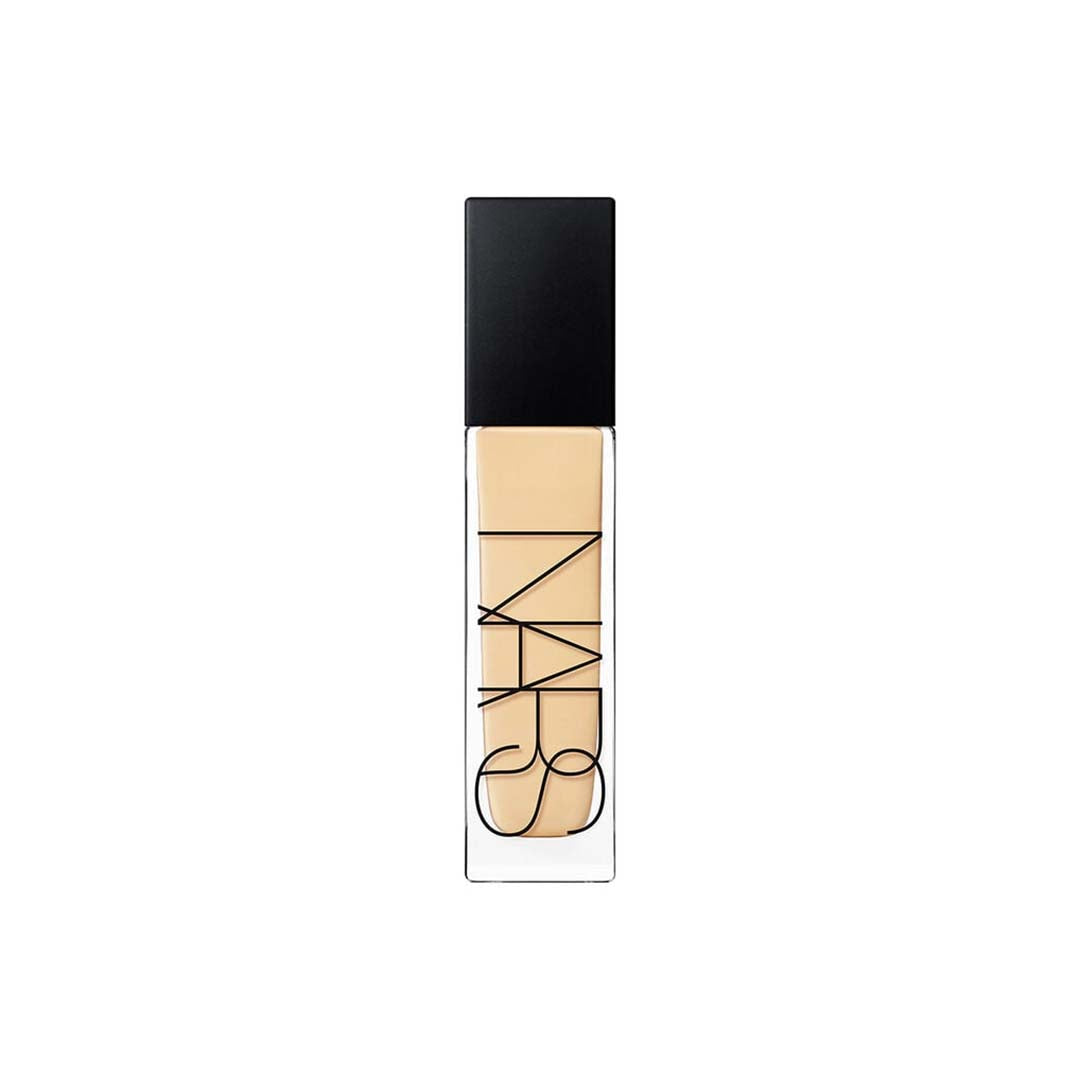Nars Natural Radiant Longwear Foundation Foundation - XOXO cosmetics