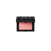 Nars Powder Mini Blush - Orgasm Blush - XOXO cosmetics