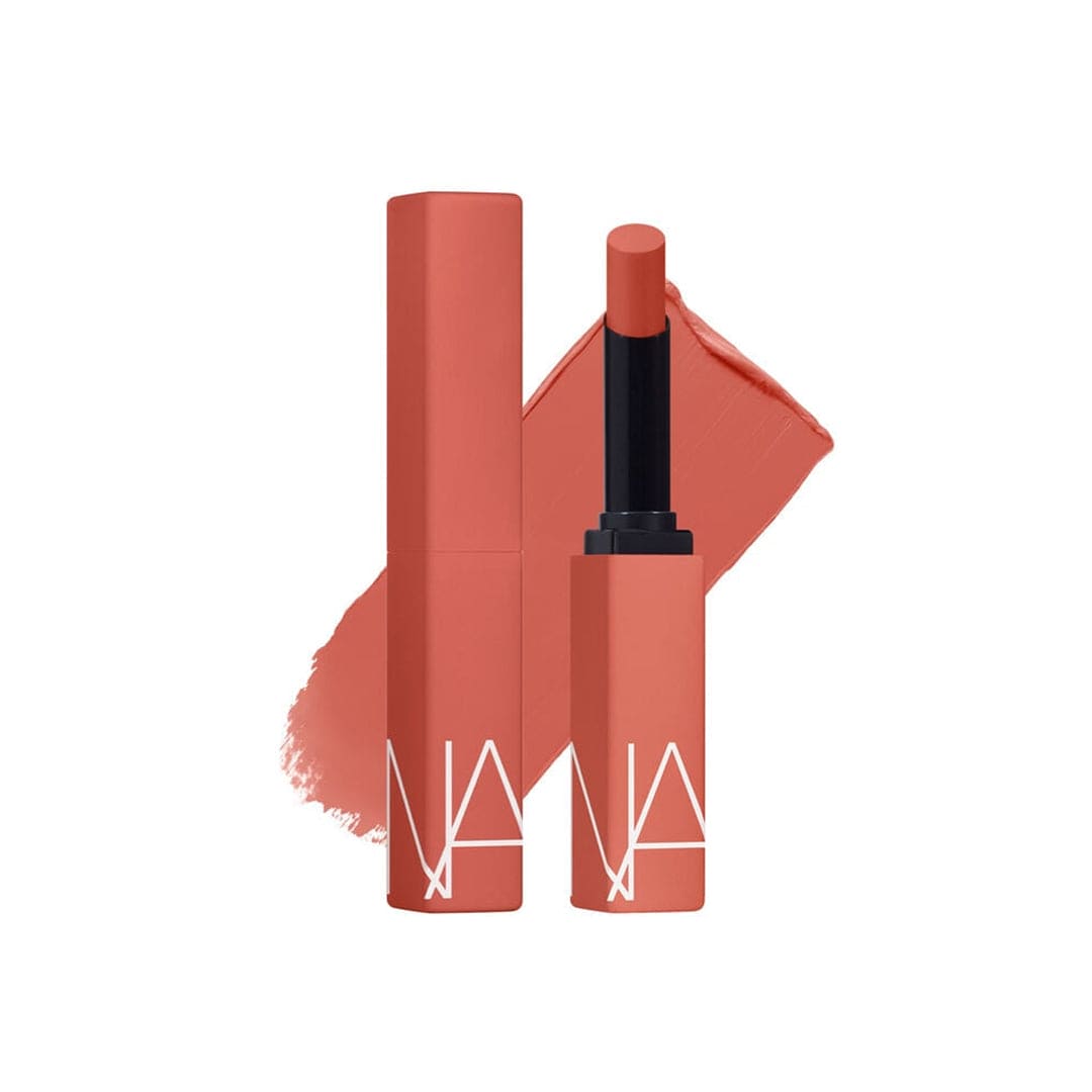 Nars Powermatte Long Lasting Lipstick Lipstick - XOXO cosmetics
