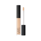 Nars Radiant Creamy Concealer Concealer - XOXO cosmetics