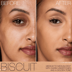 Nars Radiant Creamy Concealer Concealer - XOXO cosmetics