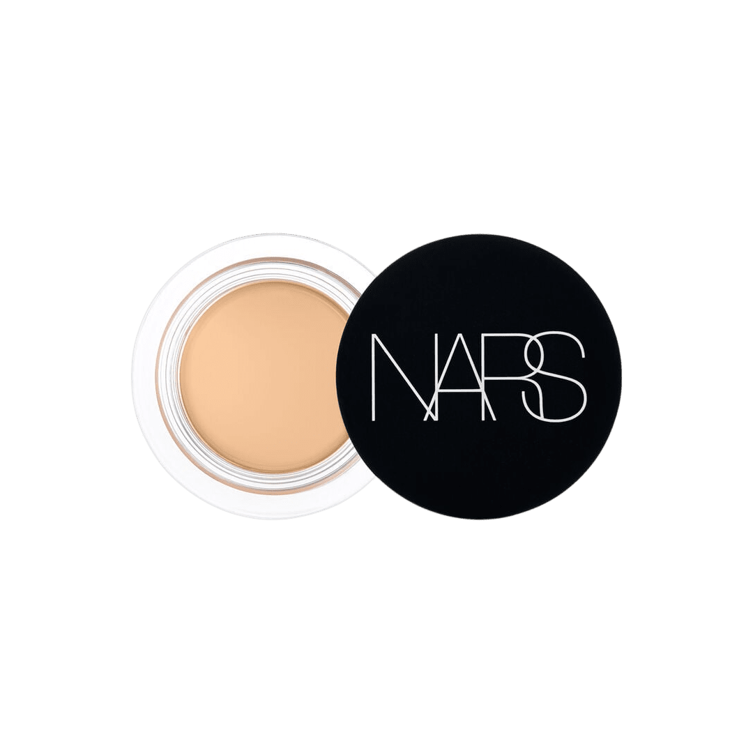 Nars Soft Matte Complete Concealer Concealer - XOXO cosmetics