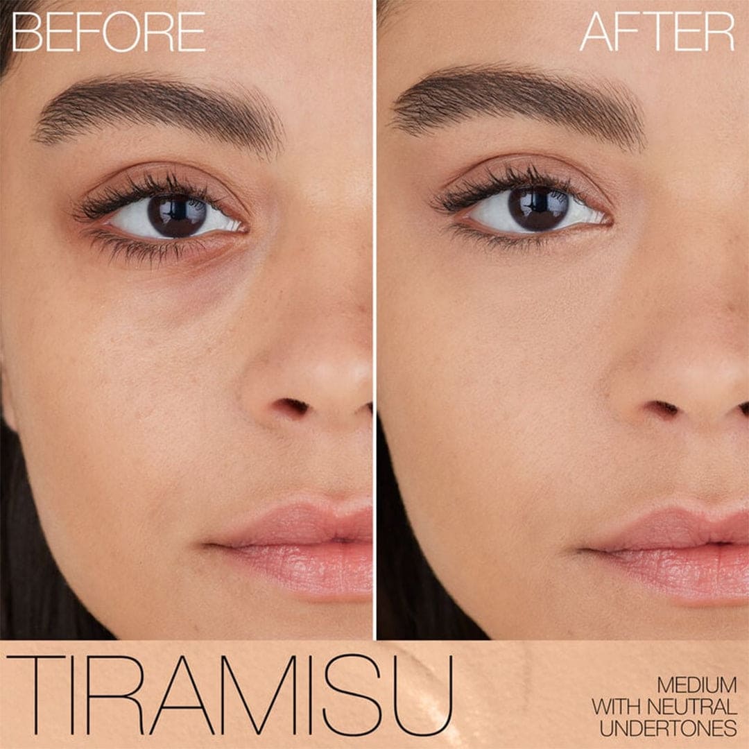 Nars Soft Matte Complete Concealer Concealer - XOXO cosmetics