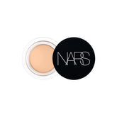 Nars Soft Matte Complete Concealer Concealer - XOXO cosmetics