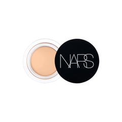 Nars Soft Matte Complete Concealer Concealer - XOXO cosmetics