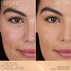 Nars Soft Matte Complete Concealer Concealer - XOXO cosmetics