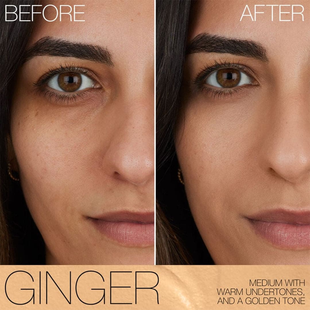 Nars Soft Matte Complete Concealer Concealer - XOXO cosmetics