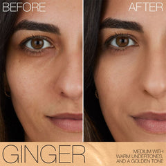 Nars Soft Matte Complete Concealer Concealer - XOXO cosmetics