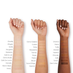 Nars Soft Matte Complete Concealer Concealer - XOXO cosmetics