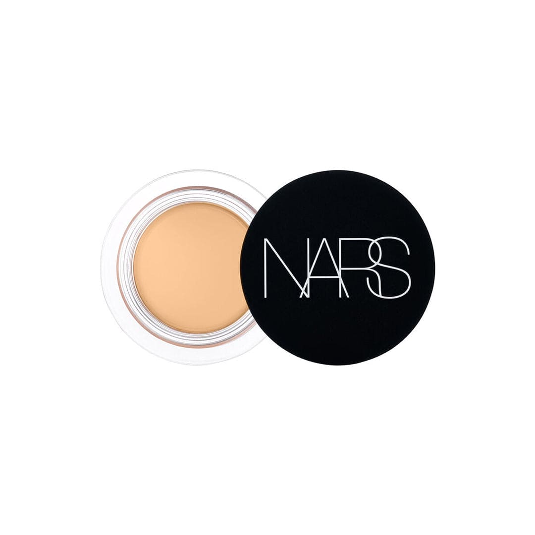 Nars Soft Matte Complete Concealer Concealer - XOXO cosmetics