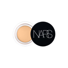 Nars Soft Matte Complete Concealer Concealer - XOXO cosmetics
