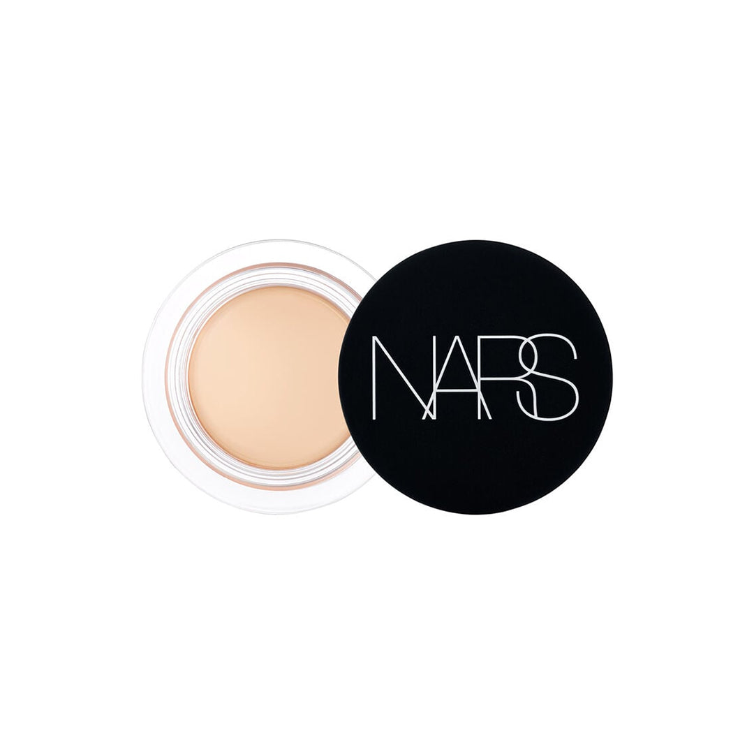 Nars Soft Matte Complete Concealer Concealer - XOXO cosmetics