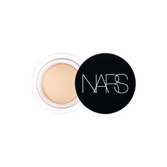 Nars Soft Matte Complete Concealer Concealer - XOXO cosmetics
