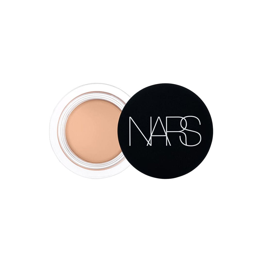 Nars Soft Matte Complete Concealer Concealer - XOXO cosmetics