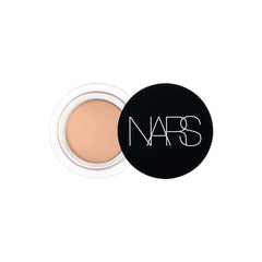 Nars Soft Matte Complete Concealer Concealer - XOXO cosmetics