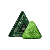 Nature l USMAN GRASS l 12 Herbal Plant Shampoo Bar Shampoo - XOXO cosmetics