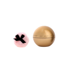 Nayomi Bootylicious Candy Bar Marshmallow Gold Gift Set body - XOXO cosmetics
