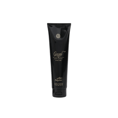 Nayomi Gazal Gift Set Gift Set - XOXO cosmetics