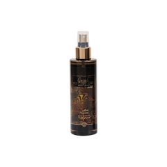 Nayomi Gazal Gift Set Gift Set - XOXO cosmetics
