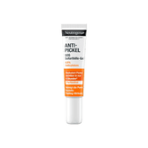 Neutrogena Anti-Pickel SOS Soforthilfe-Gel Salicylic cream - XOXO cosmetics