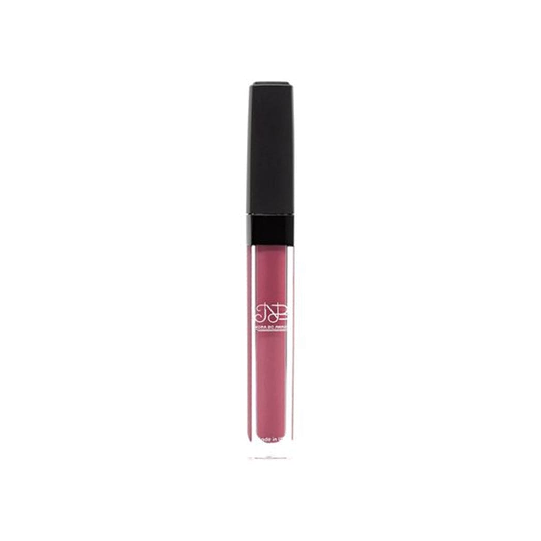 Nora Bo Awadh Waterproof Liquid lipstick Lipstick - XOXO cosmetics