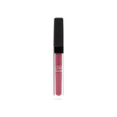 Nora Bo Awadh Waterproof Liquid lipstick Lipstick - XOXO cosmetics