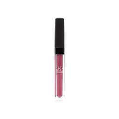 Nora Bo Awadh Waterproof Liquid lipstick Lipstick - XOXO cosmetics