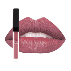 Nora Bo Awadh Waterproof Liquid lipstick Lipstick - XOXO cosmetics