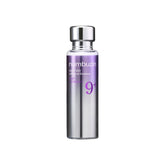 Numbuzin 9+ NAD + BIO Lifting-sil Essence Anti Aging - XOXO cosmetics