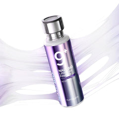 Numbuzin 9+ NAD + BIO Lifting-sil Essence Anti Aging - XOXO cosmetics