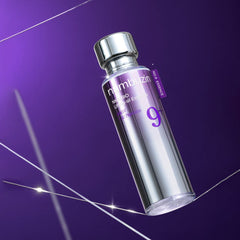 Numbuzin 9+ NAD + BIO Lifting-sil Essence Anti Aging - XOXO cosmetics