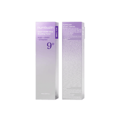 Numbuzin NAD+ PDRN Glow Boosting Toner - 150ml Face toner - XOXO cosmetics