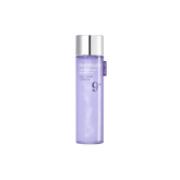 Numbuzin NAD+ PDRN Glow Boosting Toner - 150ml Face toner - XOXO cosmetics