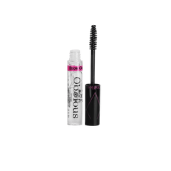 OBVIOUS Brow Gel Eyebrow - XOXO cosmetics