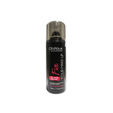 OBVIOUS Your Makeup Setting Spray - 150ml Setting & Fixing Spray - XOXO cosmetics