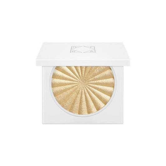 OFRA Highlighter - Gum Drop Highlighter - XOXO cosmetics