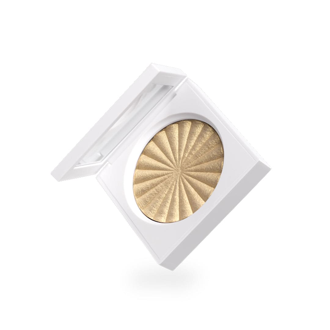 OFRA Highlighter - Gum Drop Highlighter - XOXO cosmetics