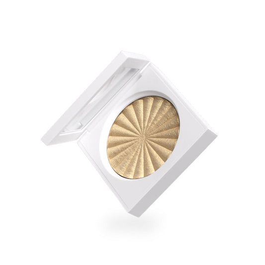 OFRA Highlighter - Gum Drop Highlighter - XOXO cosmetics
