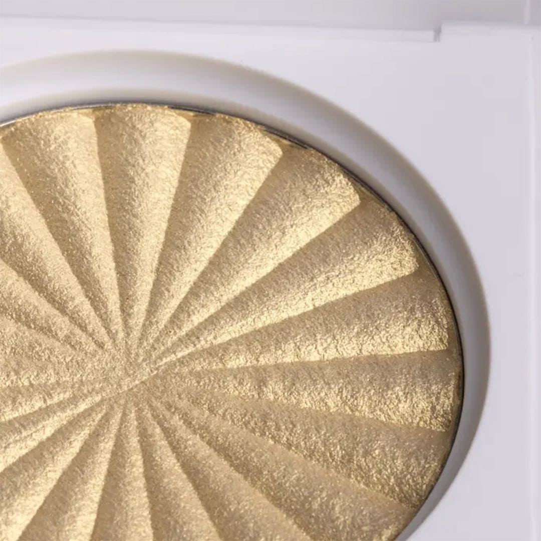 OFRA Highlighter - Gum Drop Highlighter - XOXO cosmetics