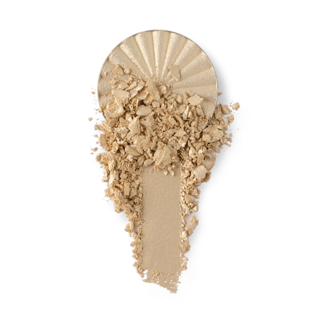 OFRA Highlighter - Gum Drop Highlighter - XOXO cosmetics